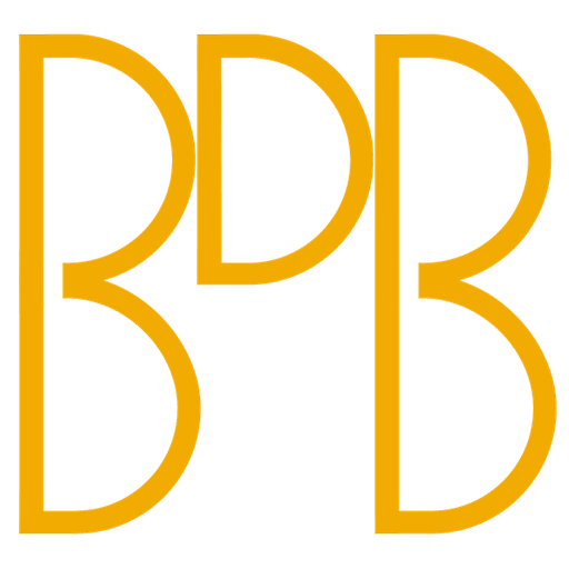 Bund Deutscher Baumeister